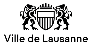 partenaire labor