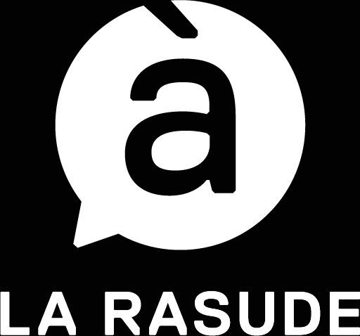 partenaire labor