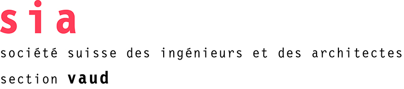 partenaire labor