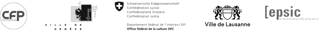 Logo lirecadechire