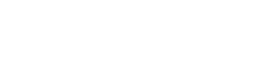 logo RTS