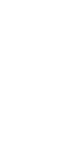 OSR100ANS rts.ch/osr