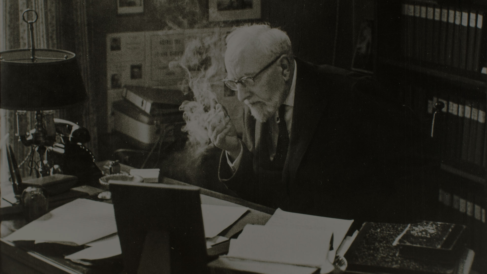 © Jean Mohr, Musée de l'Elysée, Lausanne rts.ch/osr OSR RTS