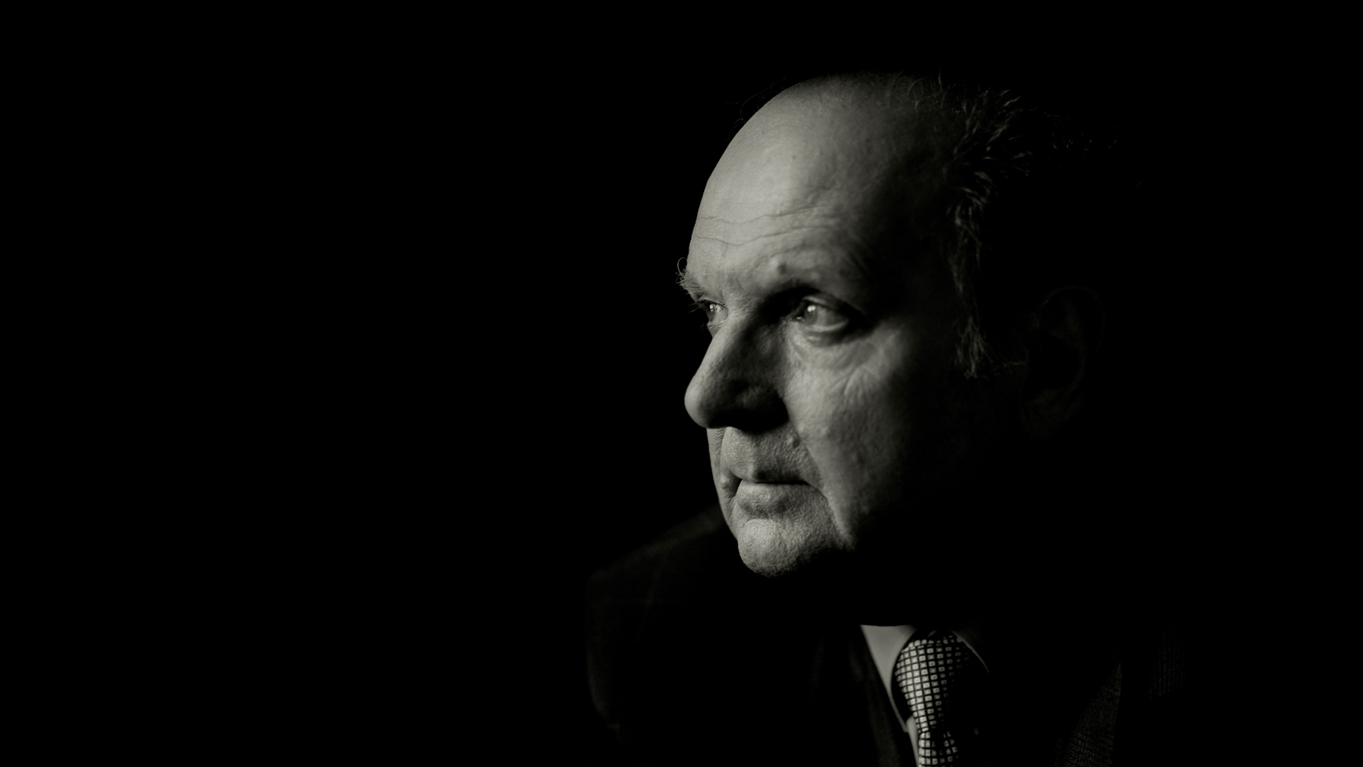 © Felix Broede rts.ch/osr OSR RTS